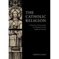 The Catholic Religion - Paperback