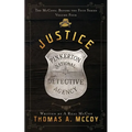 Justice