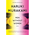 Men Without Women: Stories - Paperback
