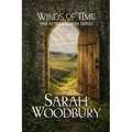 Winds of Time - Paperback