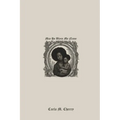 May He Bless My Name - Paperback