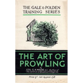 The Art of Prowling