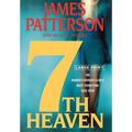 7th Heaven - Hardcover