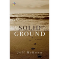 Solid Ground - Paperback