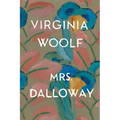 Mrs. Dalloway - Paperback