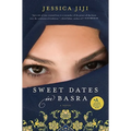 Sweet Dates in Basra - Paperback