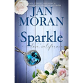 Sparkle - Paperback