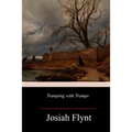 Tramping with Tramps - Paperback