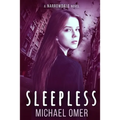 Sleepless - Paperback