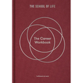 The Career Workbook: Fulfilment at Work - Hardcover
