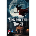 One for the Road - Paperback