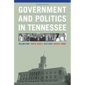 Government and Politics in Tennessee