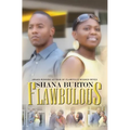 Flawbulous - Paperback