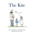 The Kite - Hardcover