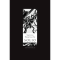 Solio - Paperback