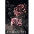 The Dirty Duet - Hardcover