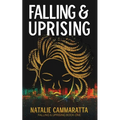 Falling & Uprising - Paperback