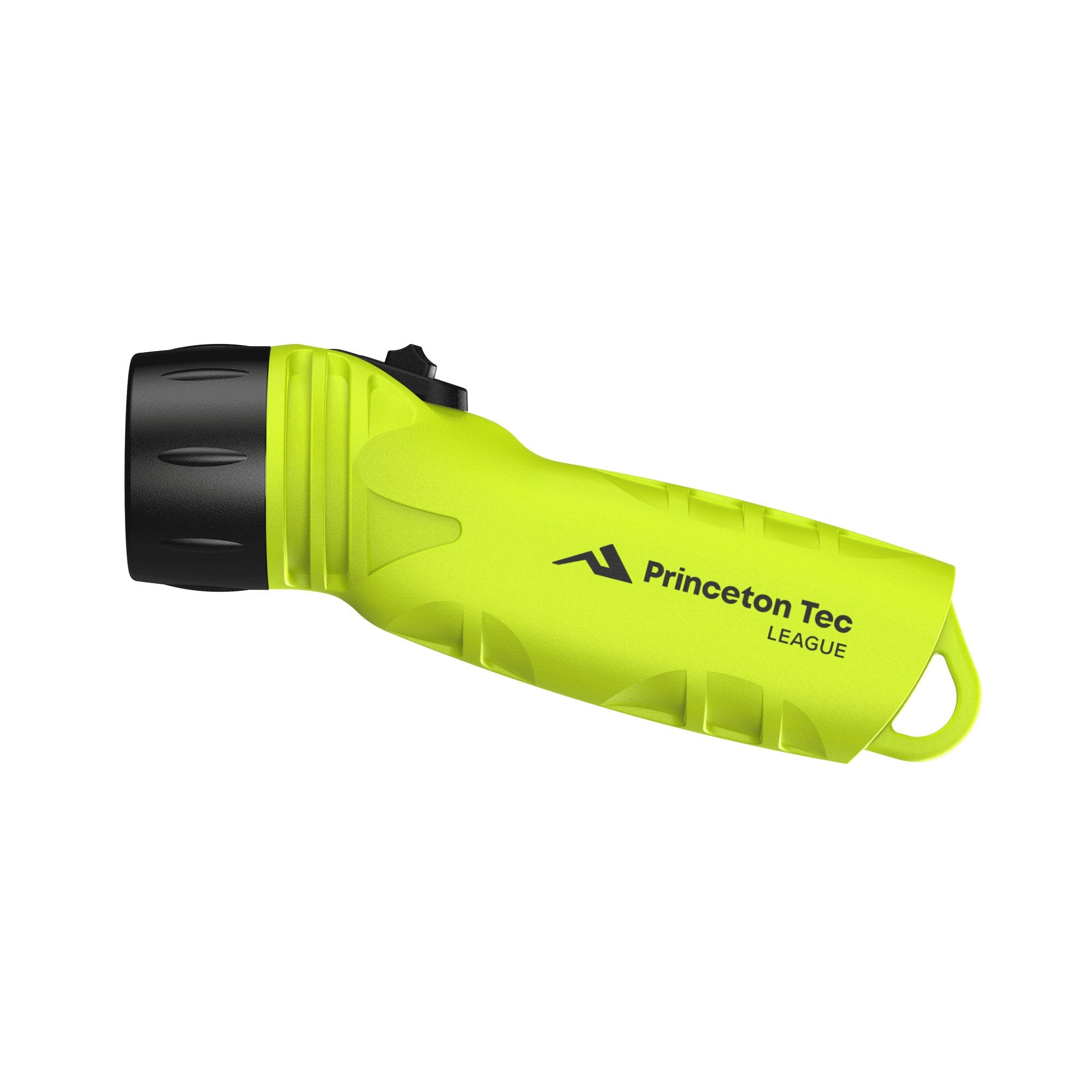 Princeton Tec League 420 - 420 Lumens - 3.5 Hours