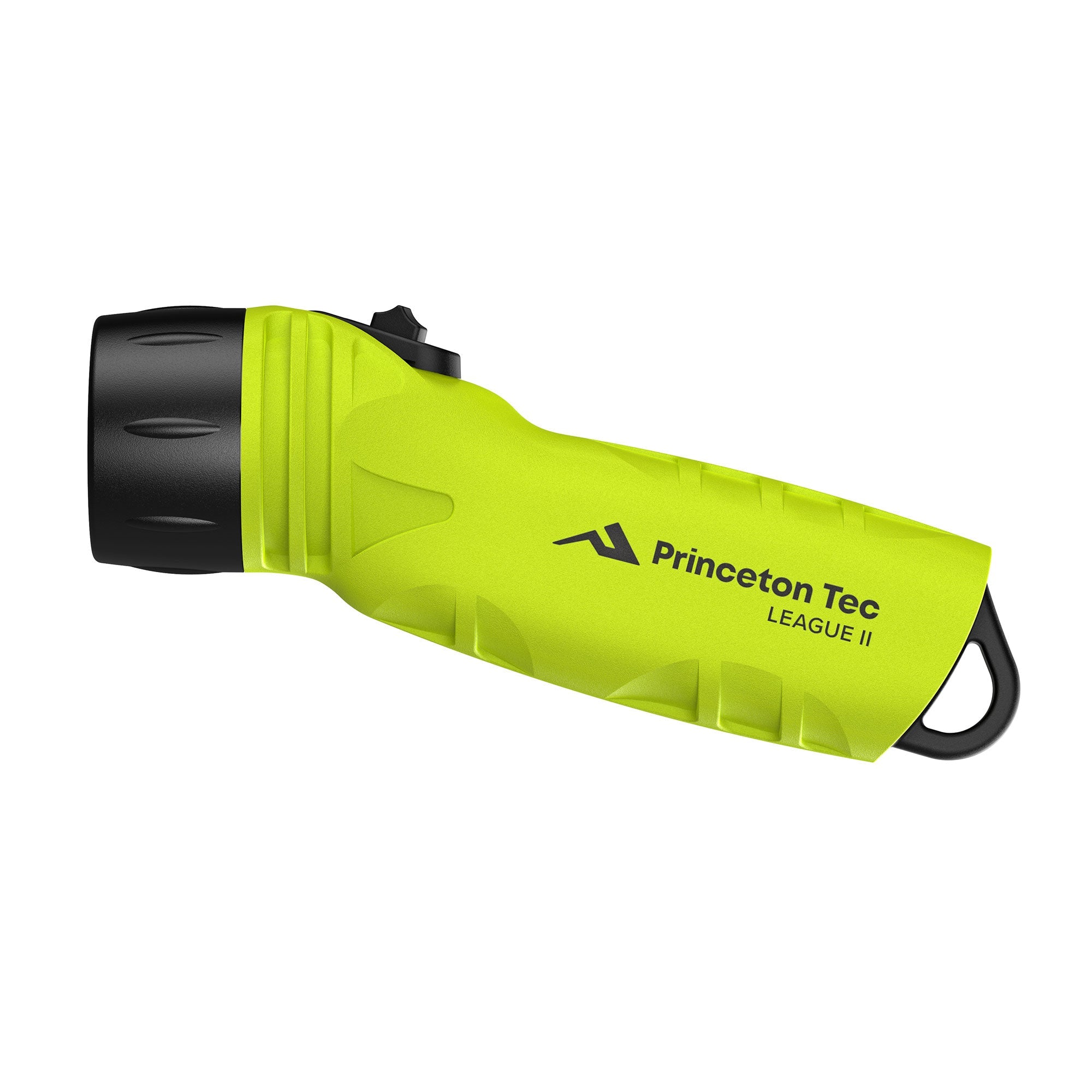 Princeton Tec League II - 150 Lumens - 10 Hours