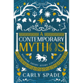 A Contemporary Mythos Holiday Short Story Collection - Paperback