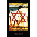 Anti-Semitism - Hardcover