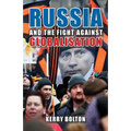Russia and the Fight Against Globalisation - Paperback