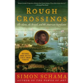 Rough Crossings: Britain, the Slaves and the American Revolution