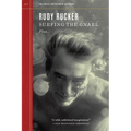Surfing the Gnarl - Paperback