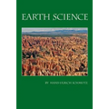Earth Science: for Waldorf Schools - Paperback