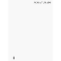 Nora Turato: Govern Me Harder - Hardcover