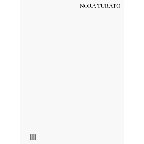 Nora Turato: Govern Me Harder - Hardcover