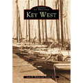Key West