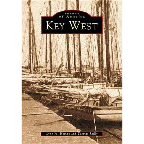 Key West