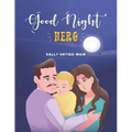 Good Night Hero - Paperback