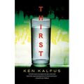 Thirst - Paperback
