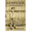 Gemini Joe: Memoirs of Brooklyn