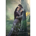 Elf King - Hardcover