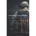 Unlocking Your Benefits: A Veteran's Guide to Understanding VA Support
