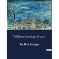 In His Image - Paperback