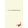 Intruder - Paperback