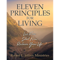 Eleven Principles for Living - Paperback