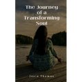 The Journey of a Transforming Soul - Paperback
