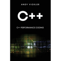 C++: C++ Performance Coding - Paperback