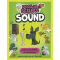 Sound - Hardcover