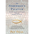 The Fisherman's Prayer: Stories, Poems, and Prayers from the Olympic Peninsula