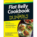 Flat Belly Cookbook FD - Paperback