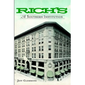 Rich's: A Southern Institution - Paperback