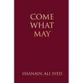 Come What May - Paperback