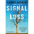 Signal Loss - Paperback