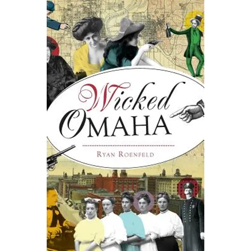 Wicked Omaha